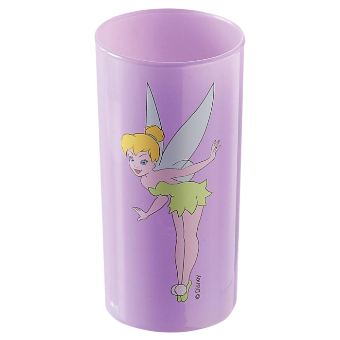 Склянка Luminarc Tinker Bell Fairies H6107, 270 мл