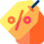 Знижки