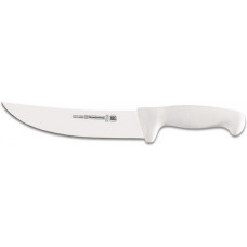 Ніж TRAMONTINA PROFISSIONAL MASTER white (24610/088)