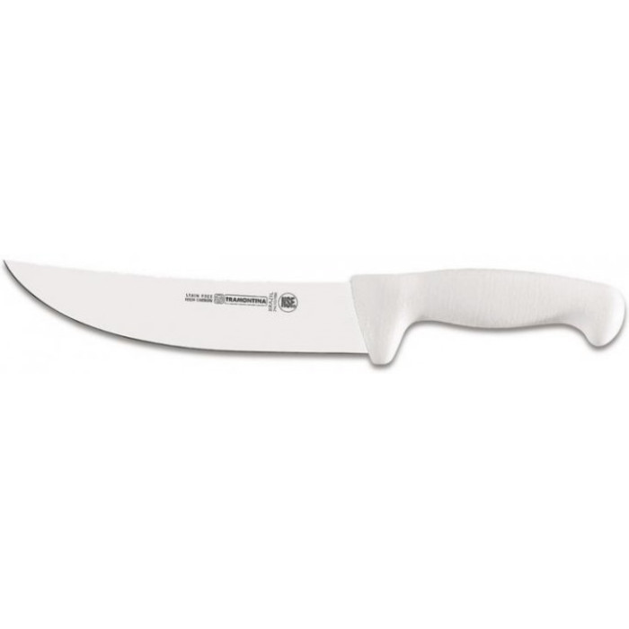 Ніж TRAMONTINA PROFISSIONAL MASTER white (24610/088)