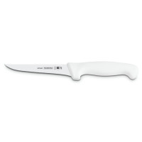 Нож TRAMONTINA PROFISSIONAL MASTER white (24602/087)