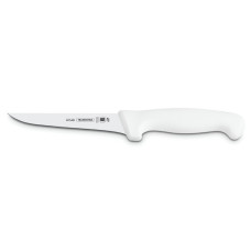 Ніж TRAMONTINA PROFISSIONAL MASTER white (24602/087)