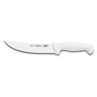 Нож TRAMONTINA PROFISSIONAL MASTER white (24610/086)