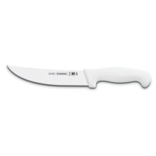 Ніж TRAMONTINA PROFISSIONAL MASTER white (24610/086)