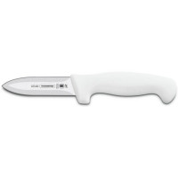 Нож TRAMONTINA PROFISSIONAL MASTER white (24600/085)