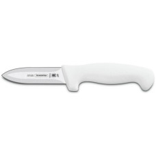 Ніж TRAMONTINA PROFISSIONAL MASTER white (24600/085)