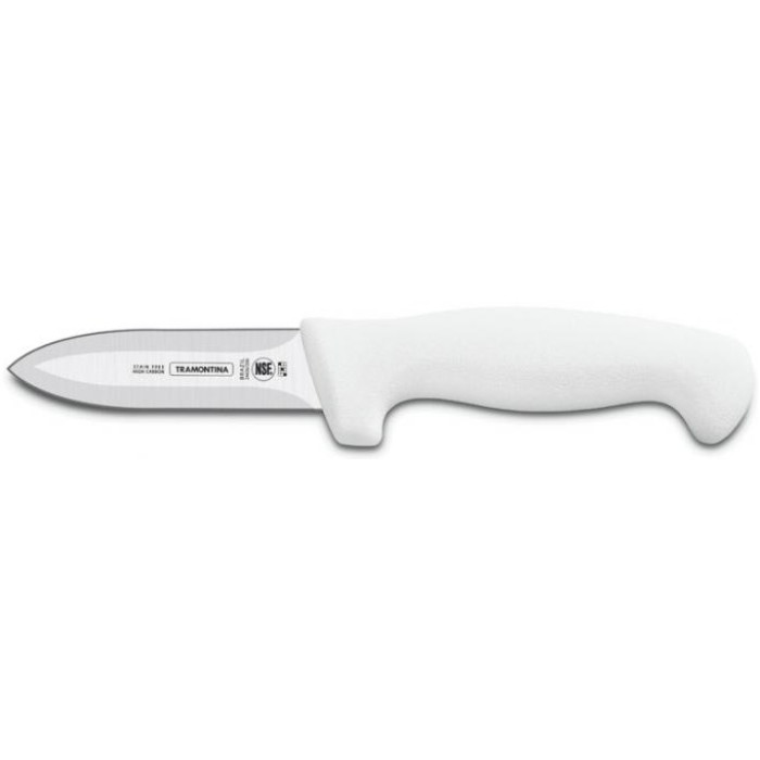Ніж TRAMONTINA PROFISSIONAL MASTER white (24600/085)