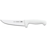 Ніж TRAMONTINA PROFISSIONAL MASTER white (24607/088)