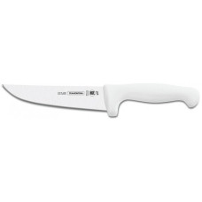 Ніж TRAMONTINA PROFISSIONAL MASTER white (24607/088)