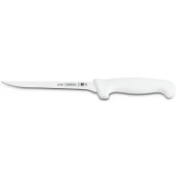 Ніж TRAMONTINA PROFISSIONAL MASTER white (24603/087)