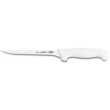 Ніж TRAMONTINA PROFISSIONAL MASTER white (24603/087)
