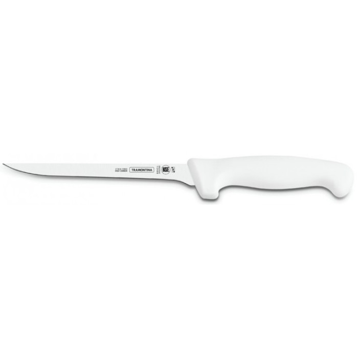 Ніж TRAMONTINA PROFISSIONAL MASTER white (24603/087)