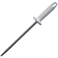 Мусат TRAMONTINA PROFISSIONAL MASTER мусат 203мм рифл. инд.бл (24641/188)