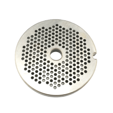 Решетка для мясорубки AMM19C-300