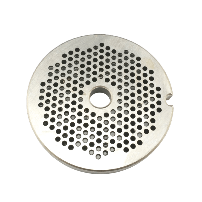 Решетка для мясорубки AMM19C-300