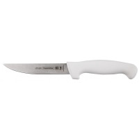 Ніж TRAMONTINA PROFISSIONAL MASTER white (24605/085)
