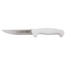 Ніж TRAMONTINA PROFISSIONAL MASTER white (24605/085)
