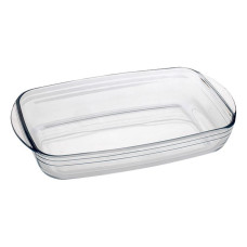 Жаростійка прямокутна форма Arcuisine 247BA00, 32x20 см