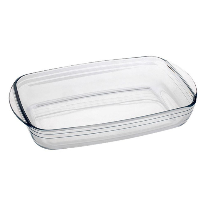 Жаростійка прямокутна форма Arcuisine 247BA00, 32x20 см