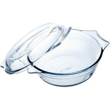 Каструля Arcuisine 121AA00, 1500 мл