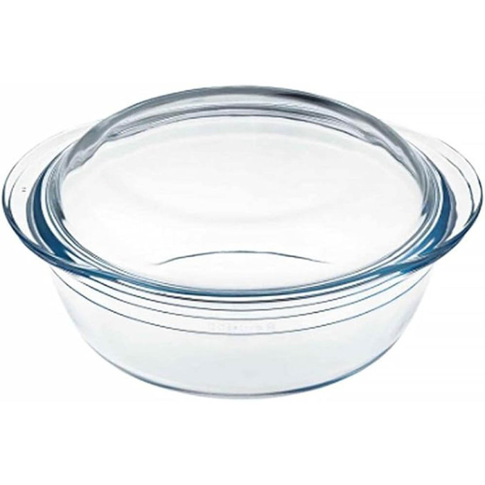 Каструля Arcuisine 120AA00, 1000 мл