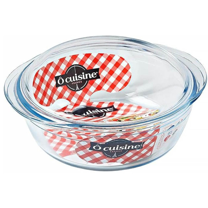 Каструля Arcuisine 120AA00, 1000 мл