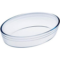 Жаростійка форма Arcuisine 346BA00, 35x24 см