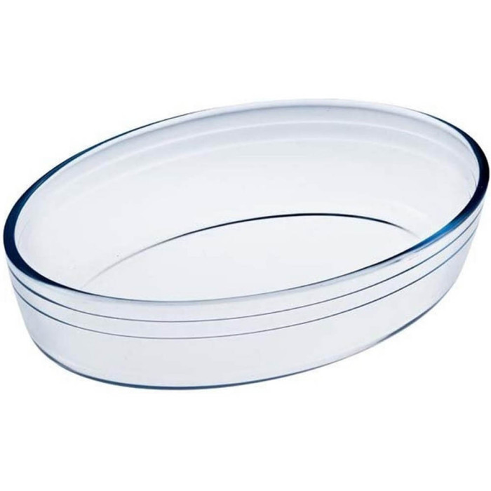 Жаростійка форма Arcuisine 346BA00, 35x24 см