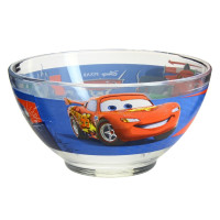 Пиала Luminarc Disney Cars H1497, 500 мл 