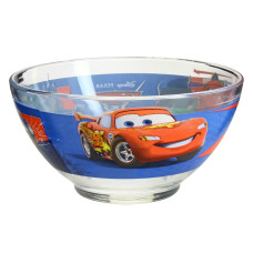 Піала Luminarc Disney Cars H1497, 500 мл 
