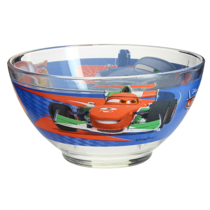Піала Luminarc Disney Cars H1497, 500 мл