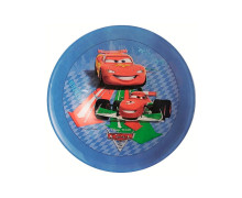 Посуд Luminarc Disney CARS (4)