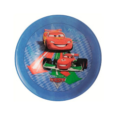 Салатник Luminarc Disney Cars H1494, 16,5 см