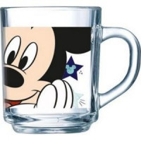 Чашка Luminarc Disney Oh Minnie H6441, 250 мл