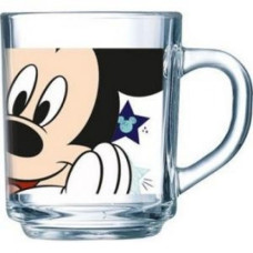 Чашка Luminarc Disney Oh Minnie H6441, 250 мл
