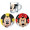 Посуд Luminarc Disney OH MINNIE