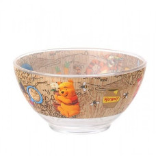 Піала Luminarc Disney Winnie Nature E7627, 500 мл 