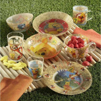 Посуд Luminarc Disney WINNIE NATURE