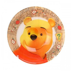 Салатник Luminarc Disney Winnie Nature E7624, 16,5 см