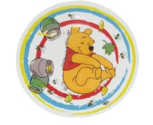 Посуд Luminarc Disney WINNIE THE POOH (1)