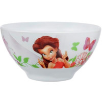 Піала Luminarc Disney Fairies Butterfly H5835, 500 мл