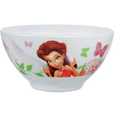 Піала Luminarc Disney Fairies Butterfly H5835, 500 мл