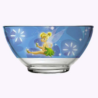 Піала Luminarc Disney Fairies E9141, 500 мл 