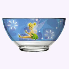 Піала Luminarc Disney Fairies E9141, 500 мл 