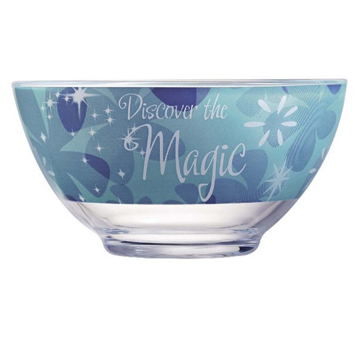 Піала Luminarc Disney Fairies E9141, 500 мл