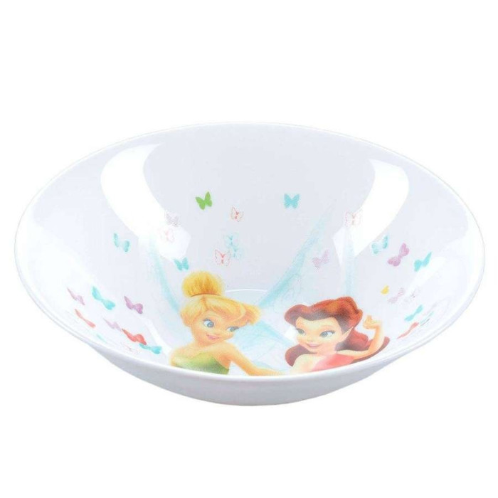 Салатник Luminarc Disney Fairies Butterfly H5833, 16 см