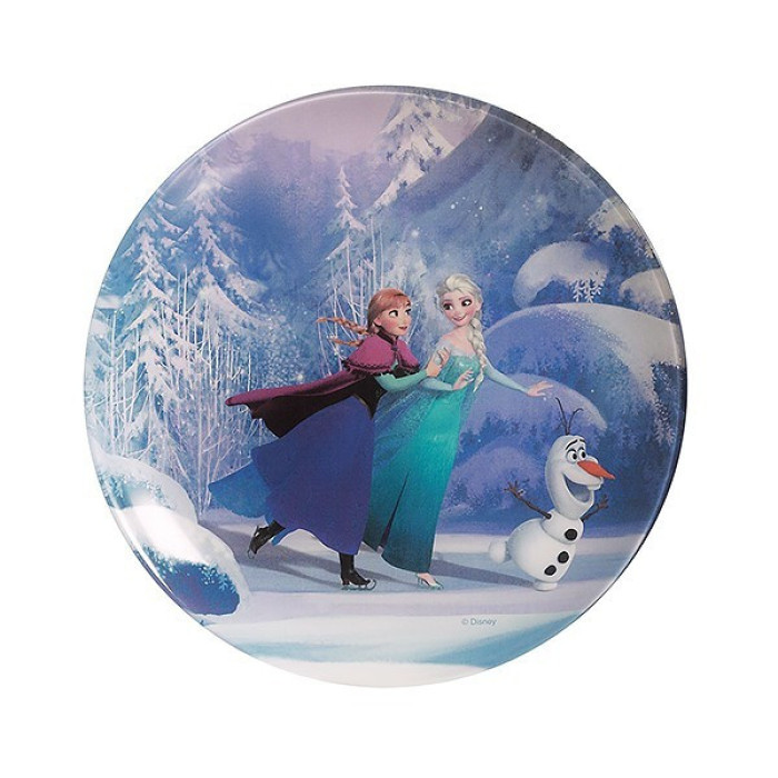 Набір посуду Luminarc Disney Frozen L0872 (3 предмети)