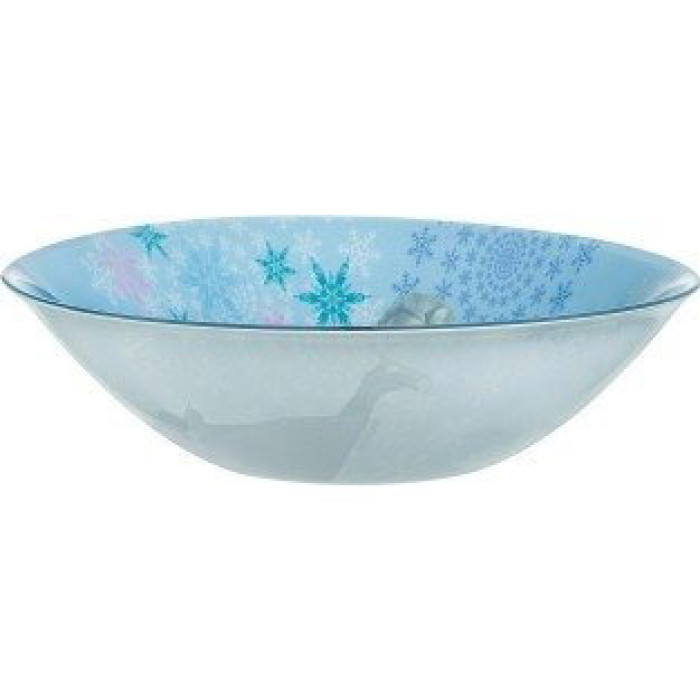 Салатник Luminarc Disney Frozen L0868