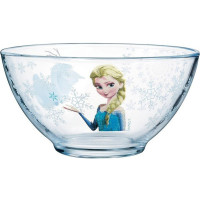 Піала Luminarc Disney Frozen Bowl L0869, 500 мл