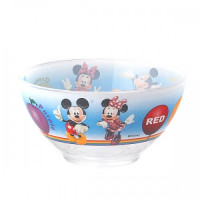 Піала Luminarc Disney Mickey Mouse E9116, 500 мл
